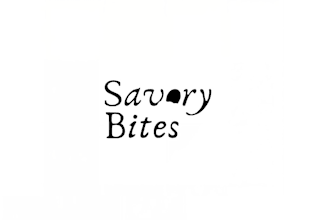 create awesome and gorgeous food logo design