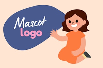 do handyman, plumbing, roofing, realtor,  electrician, podcast and cartoon logo