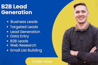 develop website and design website