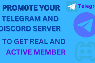 boost crypto pump fun promotion, solana meme coin, twitter, telegram subscribers
