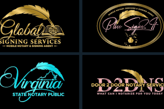 do real artistic handwritten signature logo, calligraphy, photography, autograph