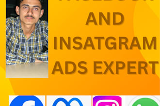 skyrocket ai expert facebook ads lead generation