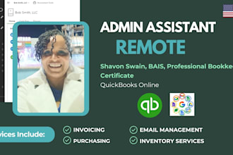 organize and automate your receipt management system