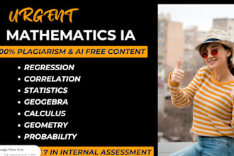 assist you in physics, business ia
