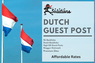 do netherlands guest posts on high da nl dutch sites with dofollow backlinks