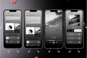 figma website design, flutter UI UX, app mockup figma prototype app UI UX design