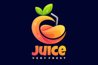 do juice bar, wine bar, drink, restaurant, logo