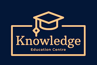 draw school education university logo