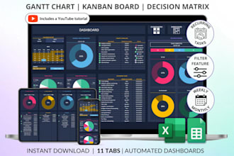 create excel budget spreadsheet finance tracker custom excel annual spreadsheet