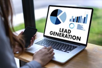 provide you hot consumer leads sales leads database business leads b2b leads