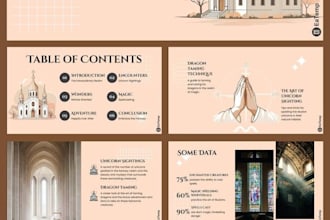 ministry website church website bible app bible website christian website prayer