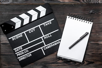 do movie script, screenplay, screenwriting, movie script writing, scriptwriter