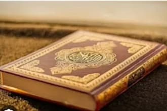 be your best quran teacher for kids and for adults