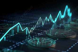 build a profitable crypto arbitrage trading bot, hft bot, gold ea, pump fun bot