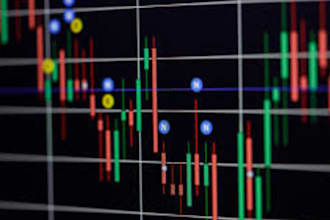 build a profitable crypto arbitrage trading bot, pump fun bot, gold ea, hft bot