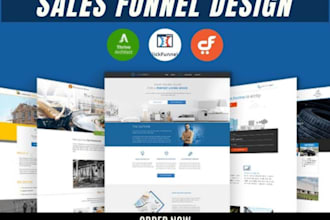 create systeme io website clickfunnels landing page systeme io sales funnel wix