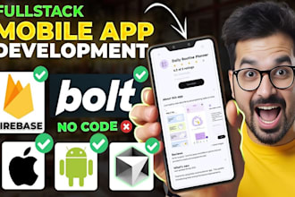 build lovable ai, lovable dev, bolt new ai, loveable app with supabase cursor ai