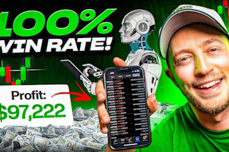 provide profitable forex trading bot, forex trading robot, forex trading bot