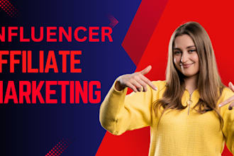 do tiktok shop affiliate and influencer outreach to boost sales