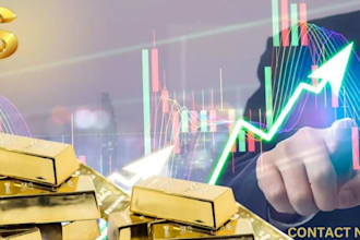 setup trading bot, forex trading bot, forex robot, forex bot, trading bot