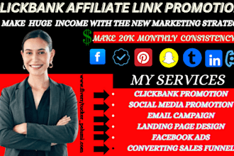 clickbank affiliate link promotion, affiliate marketing affiliate link promotion