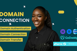 connect your domain to shopify, transfer domain, redirect domain, forward domain