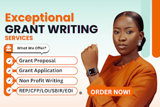 apply for grants, research, business grants, nonprofit grant writer, proposal