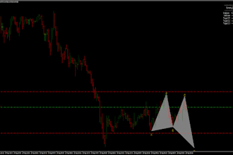 program custom forex bots, eas, and indicator for mt4 and mt5