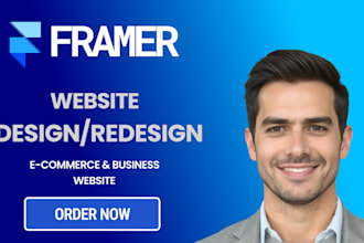 design framer website figma to framer framer landing page framer website design
