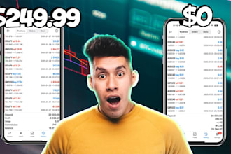 provide forex trading bot, forex ea bot, trading bot forex bot forex trading bot