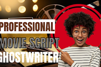 do screenwriter, screenplay, movie script, movie script writing, scriptwriter