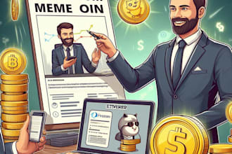 do 500m solana meme coin solana token meme coin token meme coin promotion