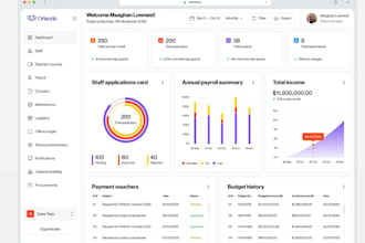 build web app, software developer, ai saas, crm, pos, invoice, hr, erp, payroll