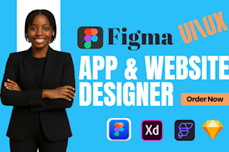 design figma prototype figma wireframe figma mockup flutterflow app development