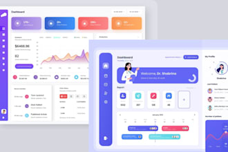 develop ai mobile apps, saas platforms, web apps, CRM, erp, and software