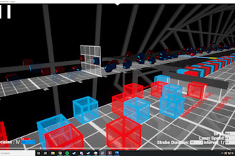 custom beat saber map custom vrchat avatar