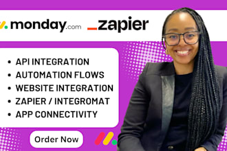 do make com automation make com zapier zap and ai automation