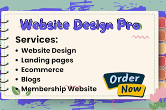 build webflow ecommerce, webflow blog, webflow membership website, memberstack