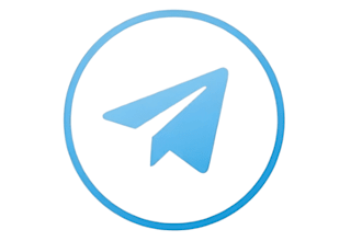 promote your telegram channel, telegram group and channel, telegram engagement