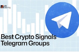 twitter x marketing for crypto memecoin token promotion nft followers x telegram
