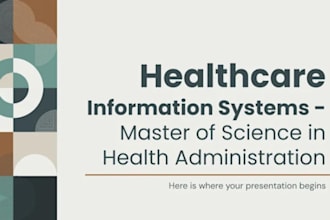 complete capella mha, dha in healthcare administration flexpath assessments