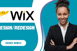 do custom wix velo code wix velo website fix wix bugs wix studio wix features