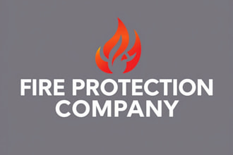 create a variety of perfect emblems to suit your business