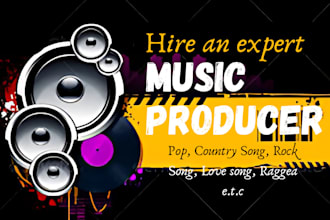 be your german soulful female worship singer and custom christian music writer