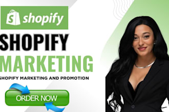 seo optimization integrate shopify analytics email campaigns shopify ads