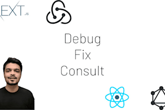 debug fix consult your, lovable ai generate vibe code