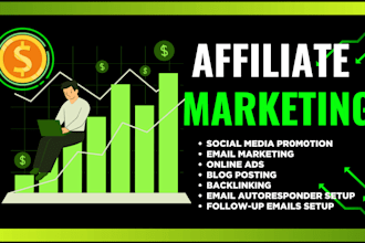 clickbank affiliate link promotion affiliate marketing referral link promotion