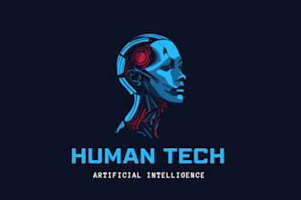 create  generate ai images and pictures, ai art