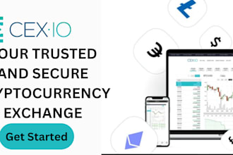 build crypto exchange website p2p and crypto exchange website