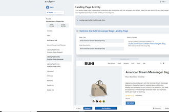 help with stukent mimic pro, mimic social, and mimic management simulations